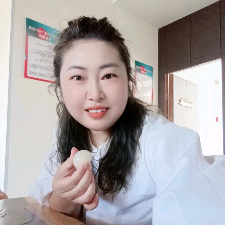 雅安红娘张老师