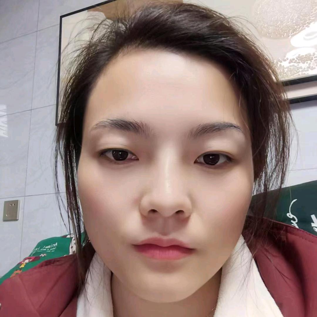 文子挖媒