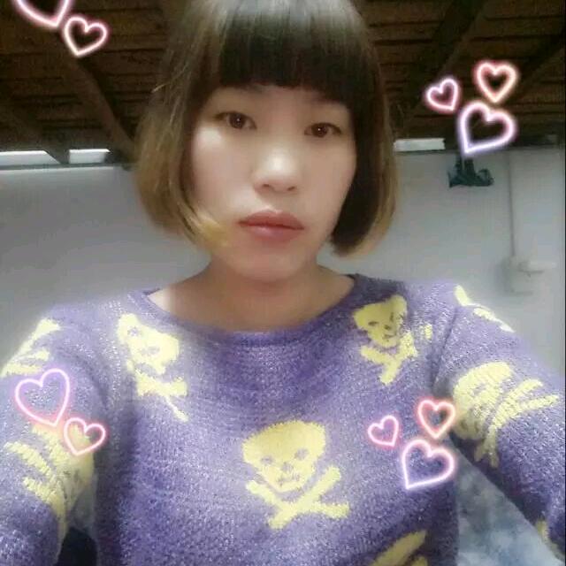 秀秀百货