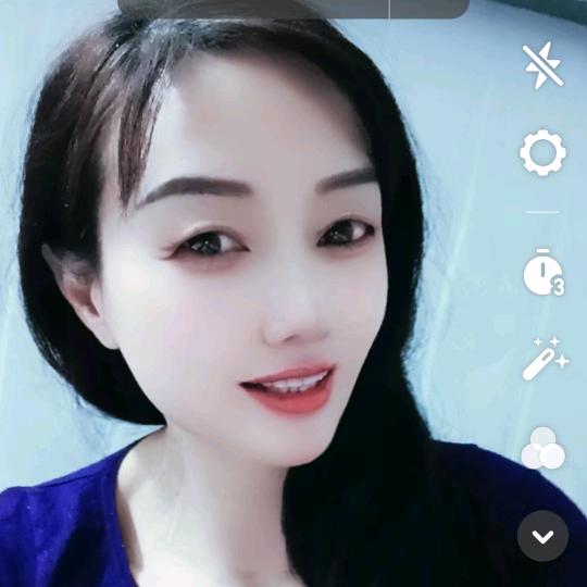 新美小号