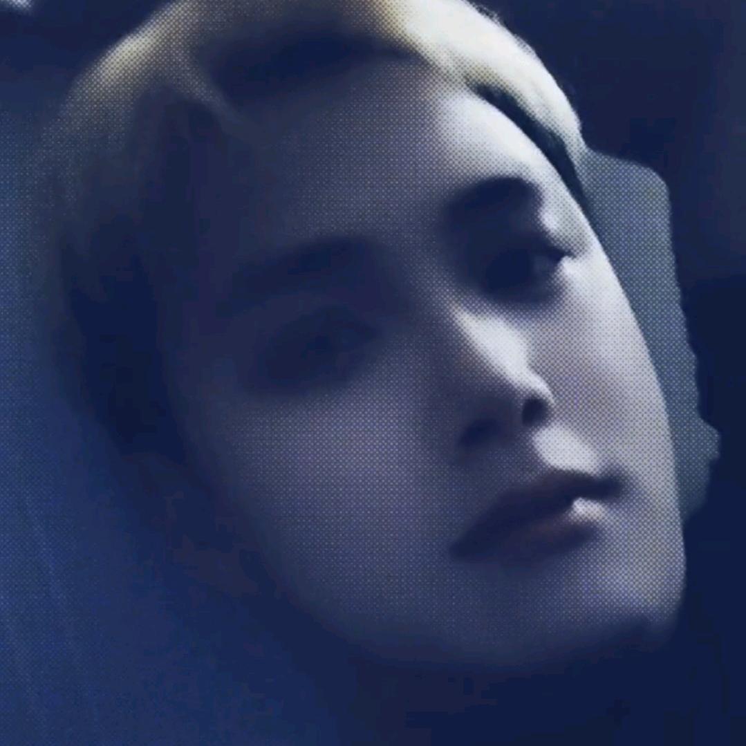 【远扬集团】·吴少晨