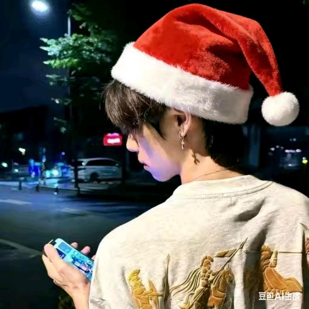 四月是伱的谎言（睡觉版）Zzz.