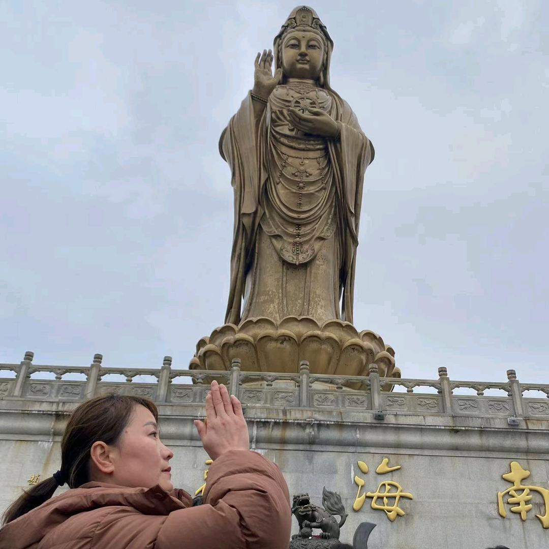 圈子不同，别硬挤了😄😄😄