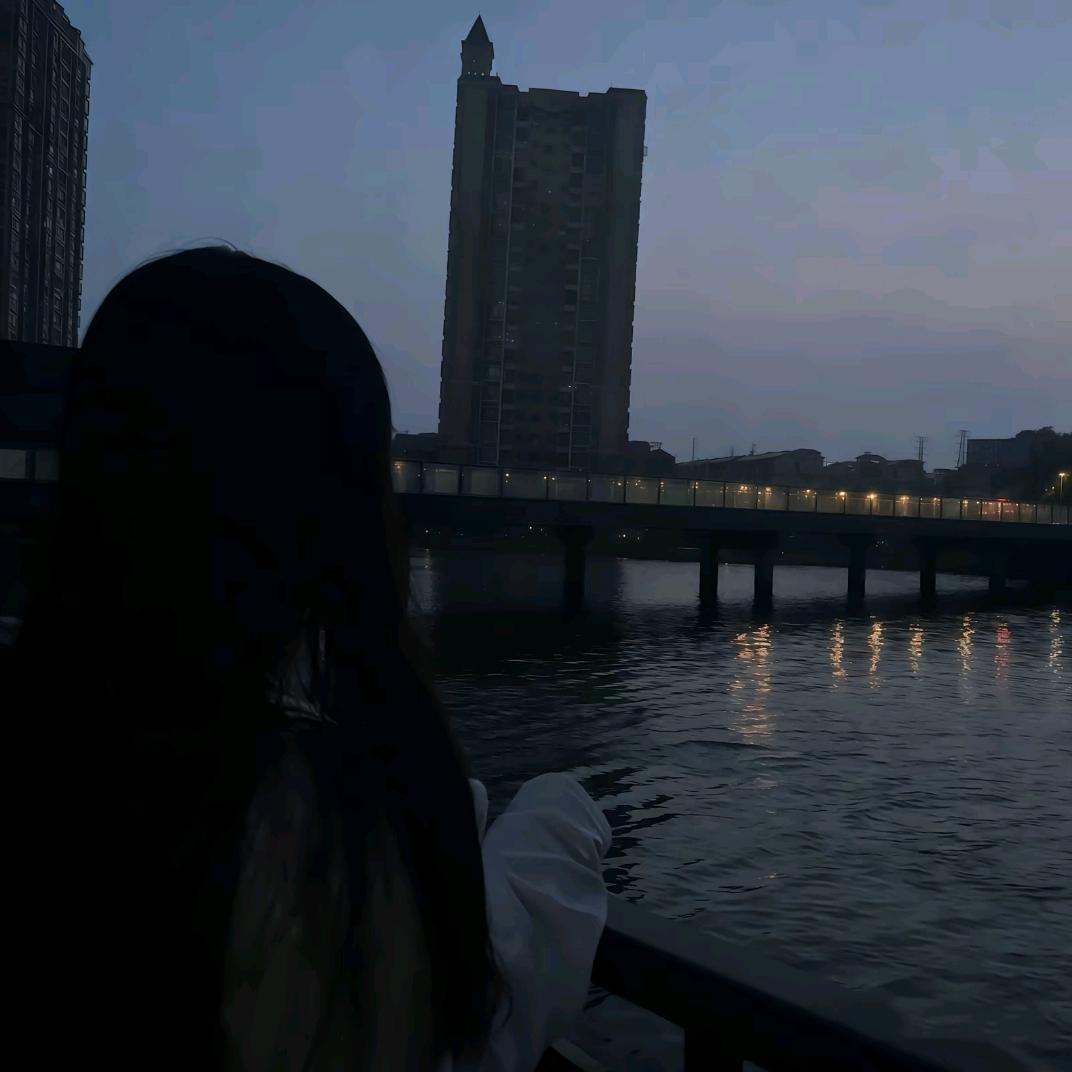 小11