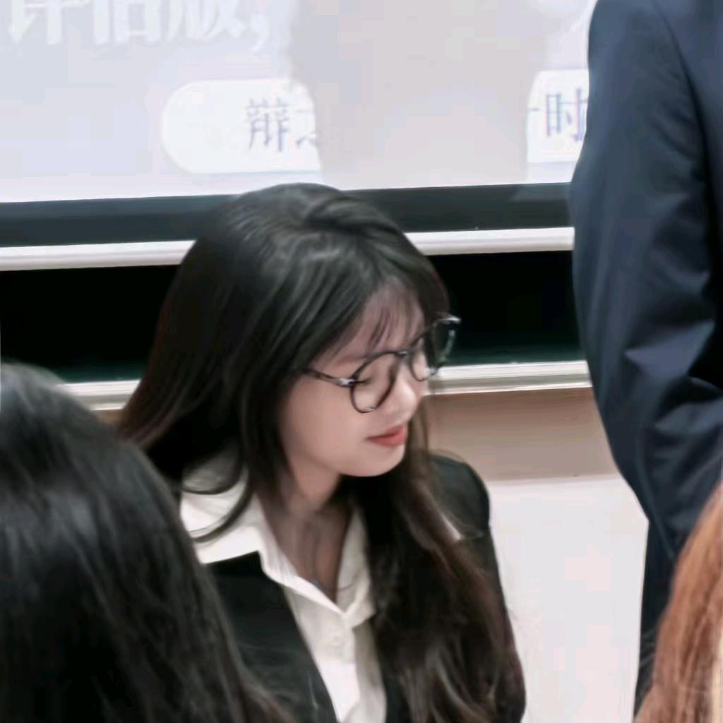 麻阳哆来咪高中AI规划陪伴
