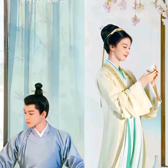 (∗ᵒ̶̶̷̀ω˂̶́∗)੭₎₎̊₊♡