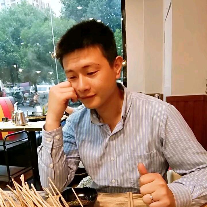 用户4695968952116