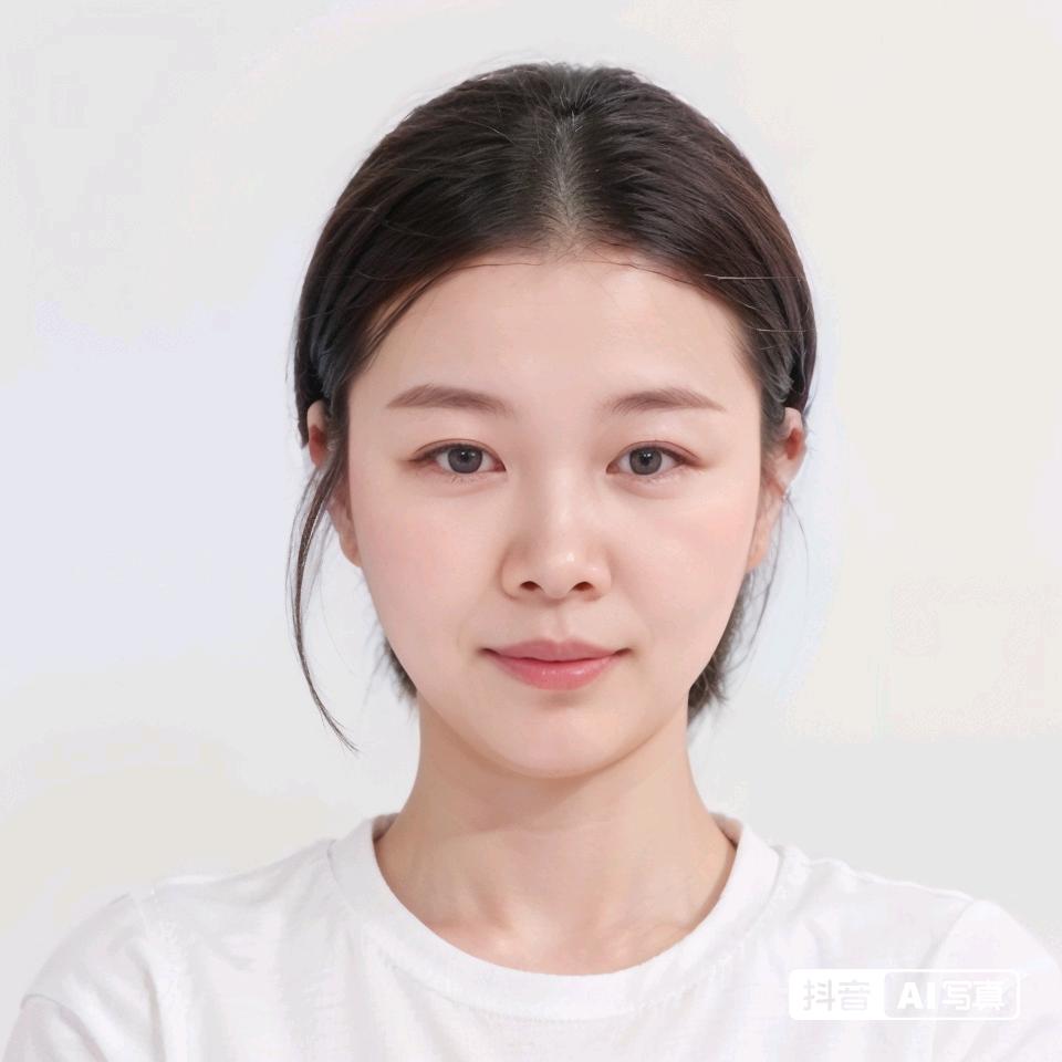 树儿姐