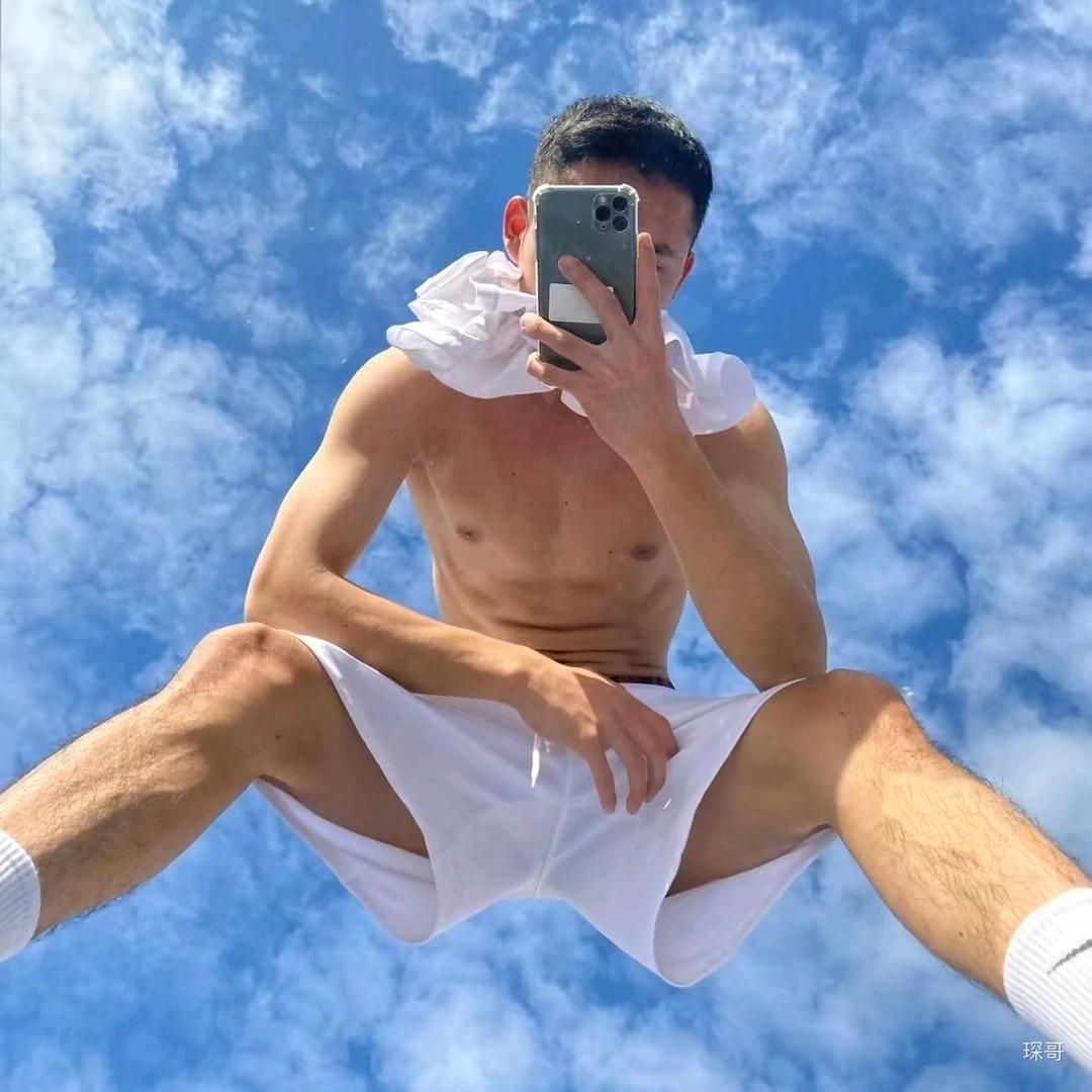 🇨🇳1⃣️3⃣️1⃣️4⃣辰逸🐝