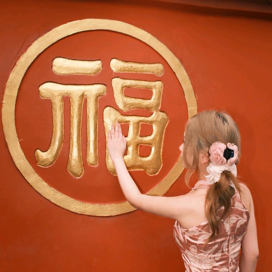 王焕