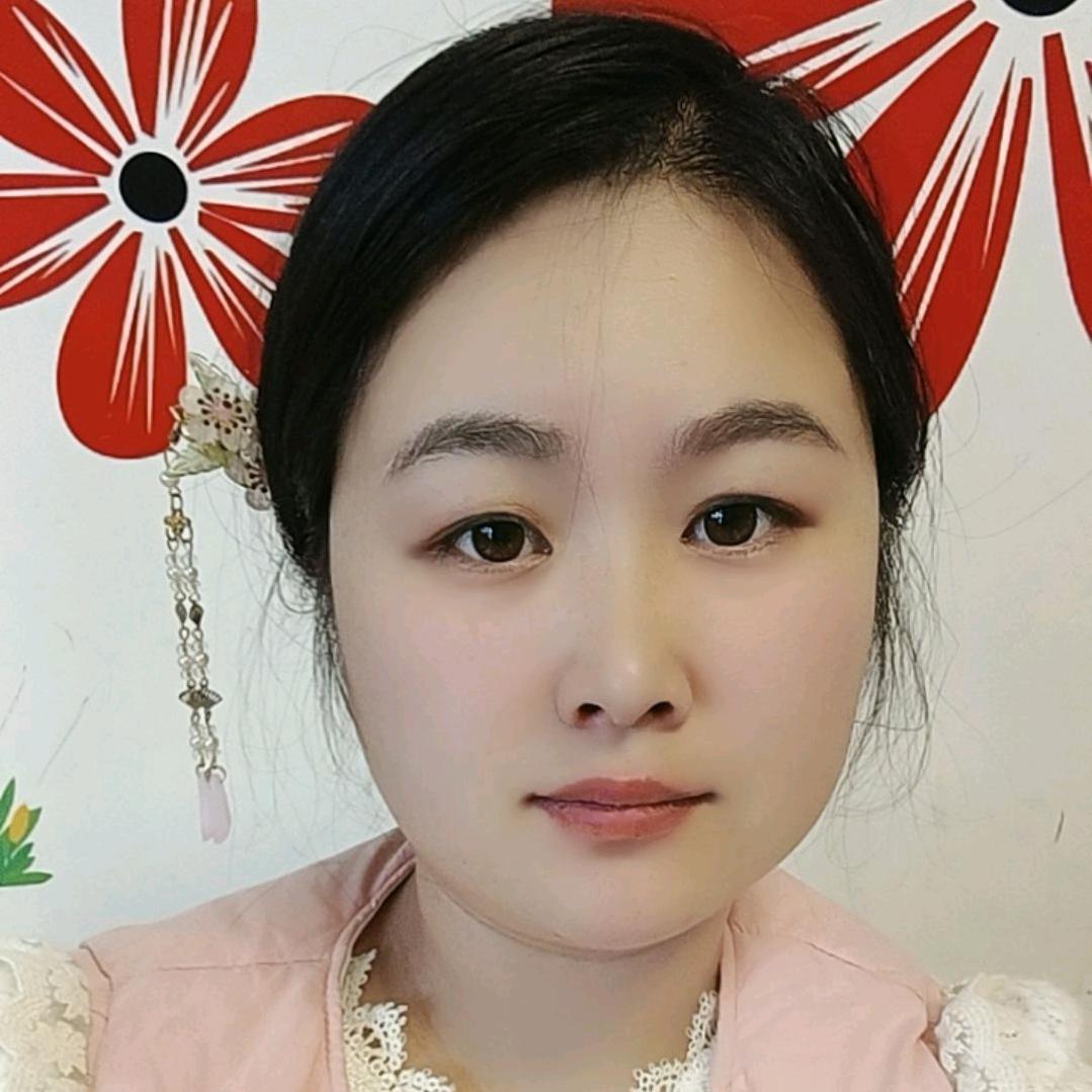 一票一声老公芸芸