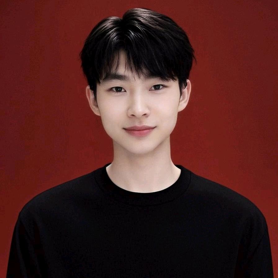 @悠然🍦🍭時光🍒