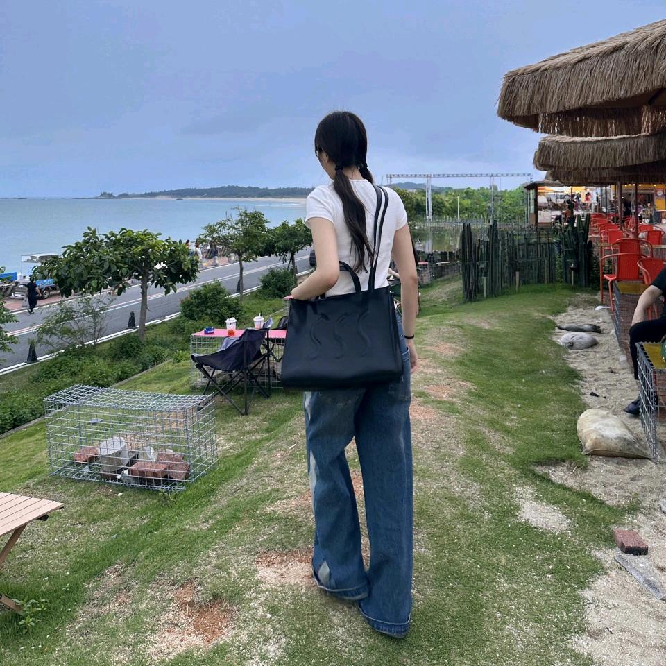 一心