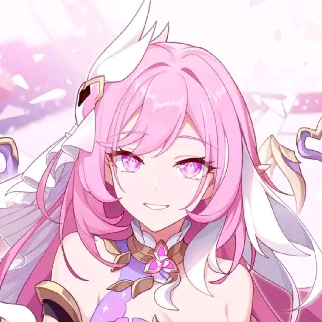 倾城初阳
