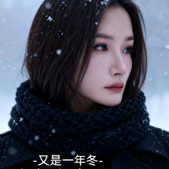 玲魔恶坏坏