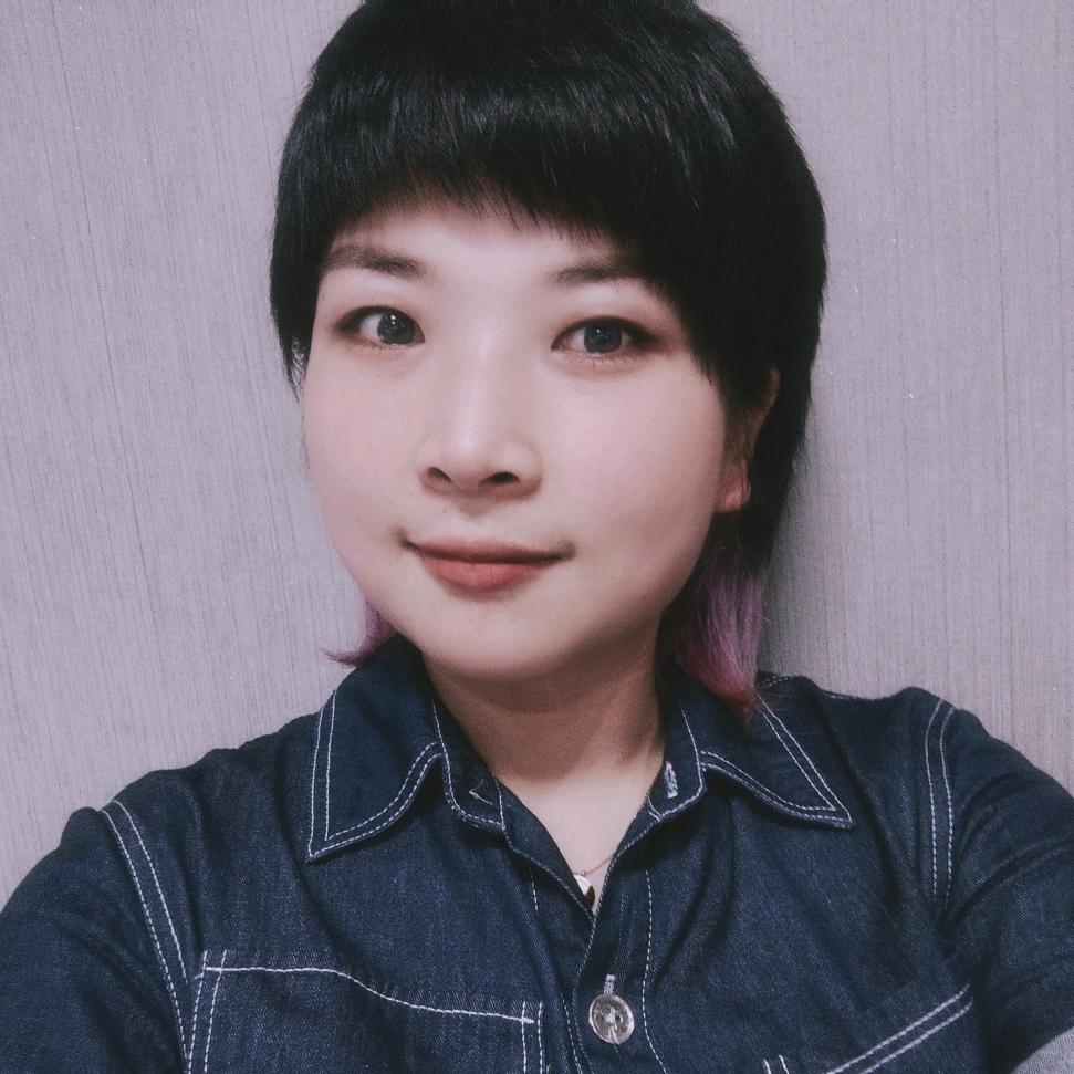 九月发型工作室