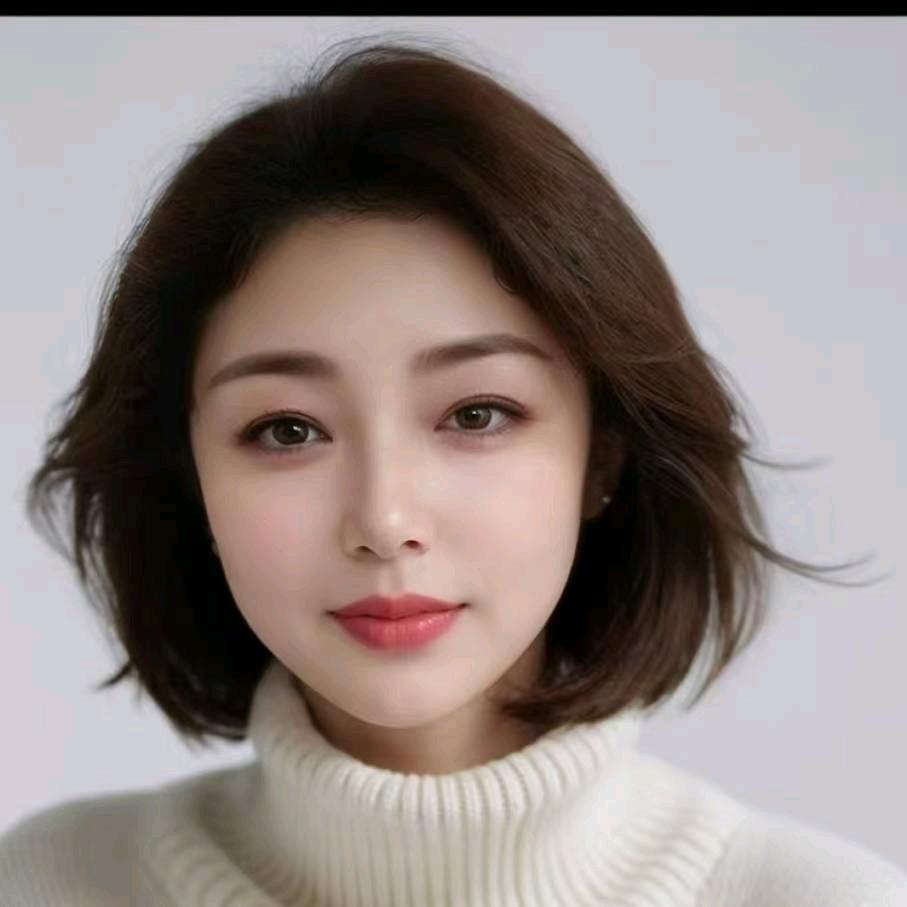 ☔️微雨秋飞叶💦