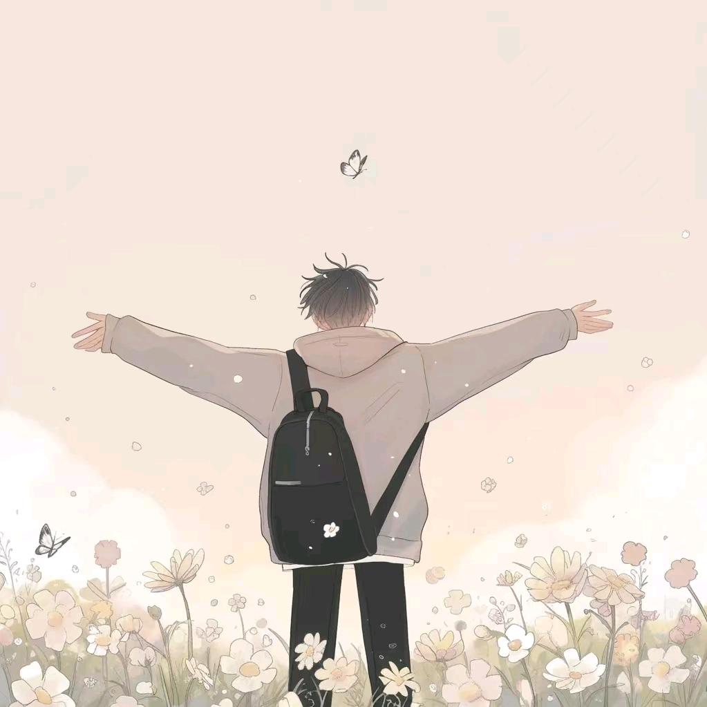 君度.