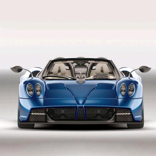 兵兵 （给大家户外直播