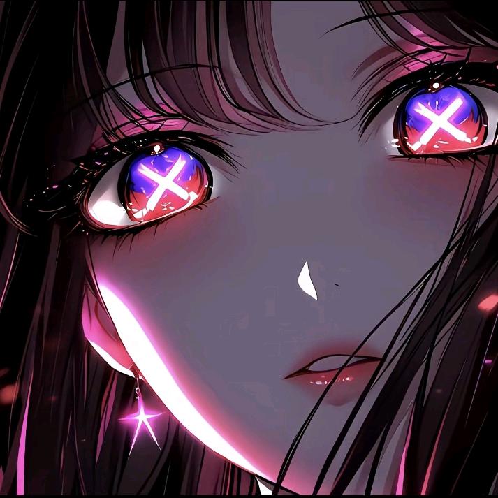 烧尽灵魂的软糯