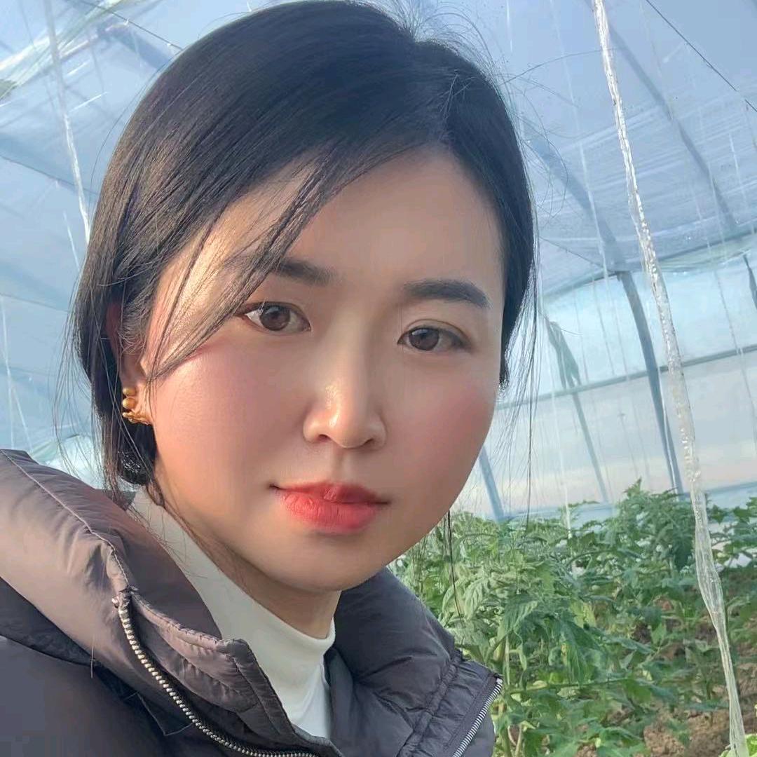 小茹聊种植