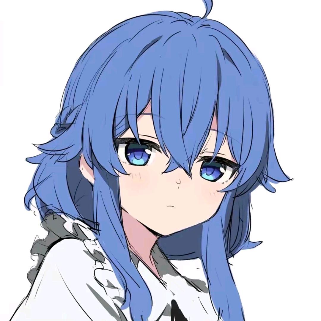 Kairel