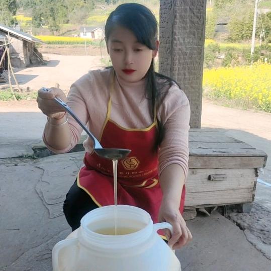 王姐🌺