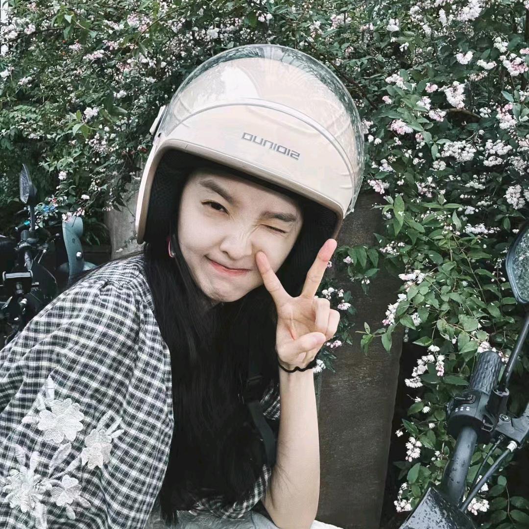 不喜欢数学🌷
