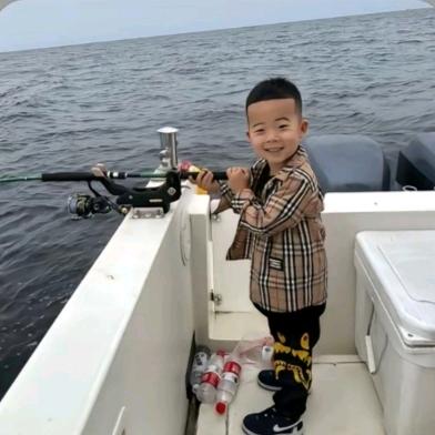 宋欣泽