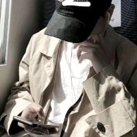 星空下的爱