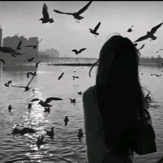 💞泡ℳ̶̶̶̶♡̶დ沫ℳᥫ