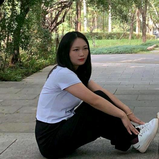 幸运草🌿