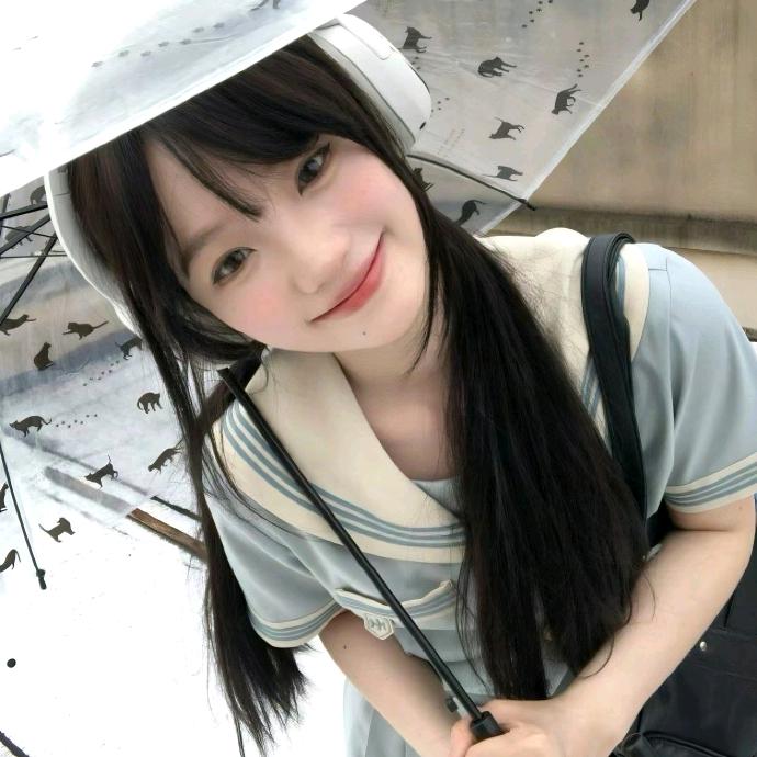 繁花似锦