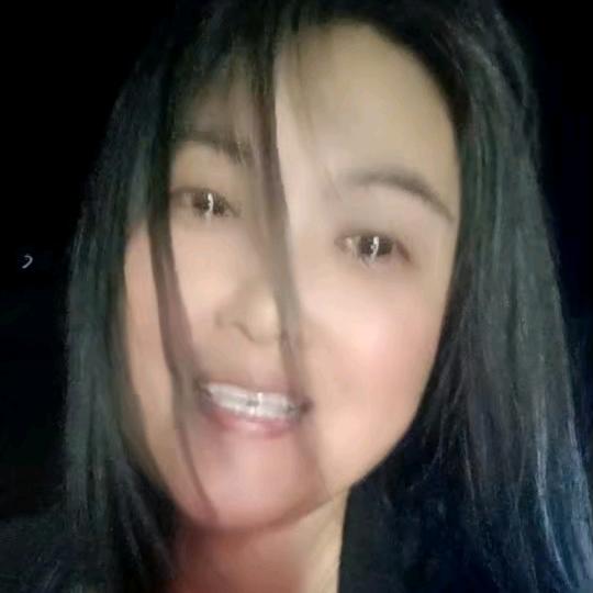 故事与你