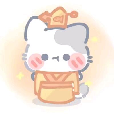饕鬄