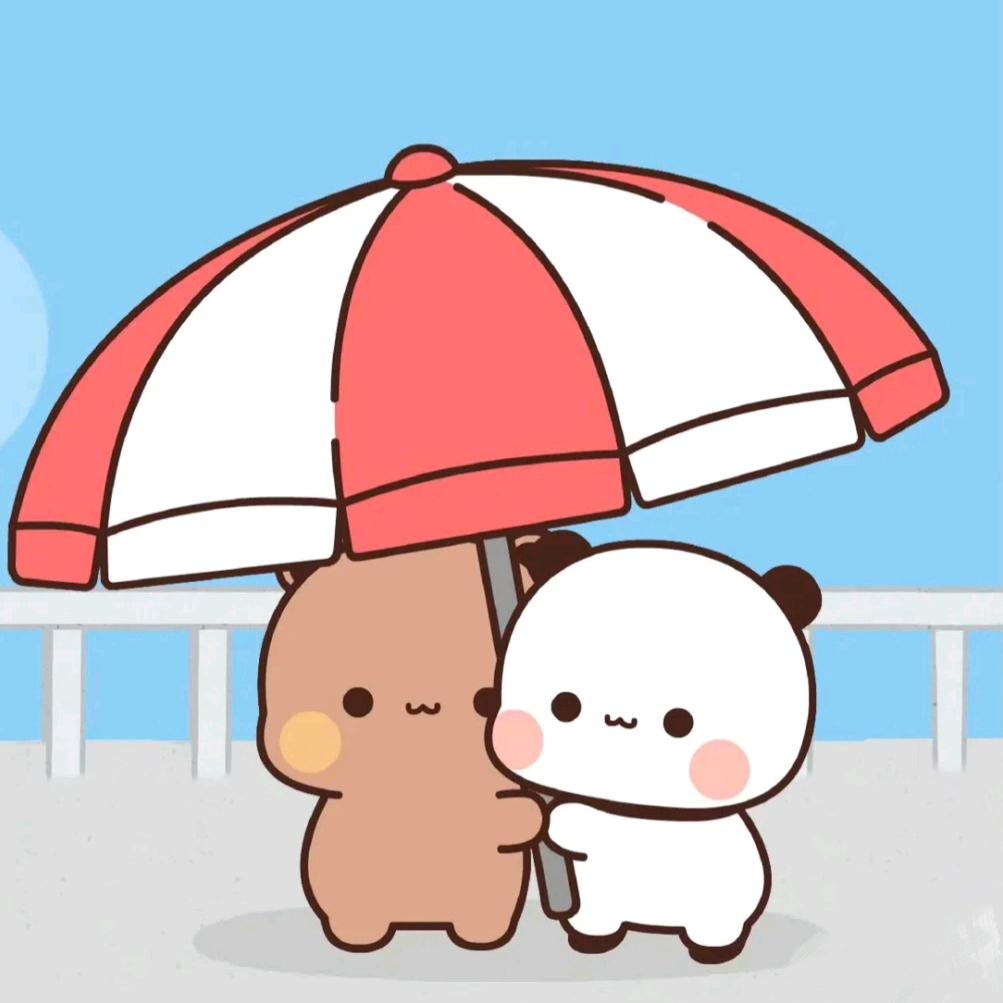一二历险记