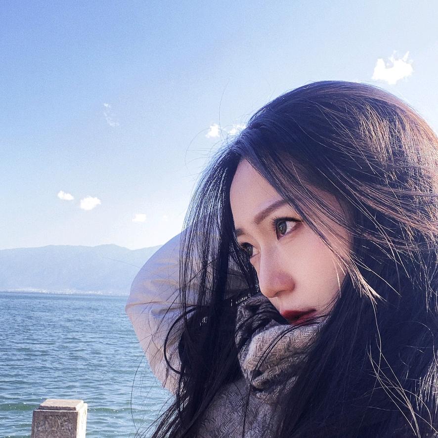 张君雅未出生的儿子⁵¹⁰⁷⁴