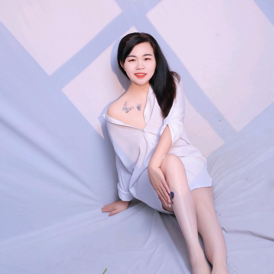 范姐