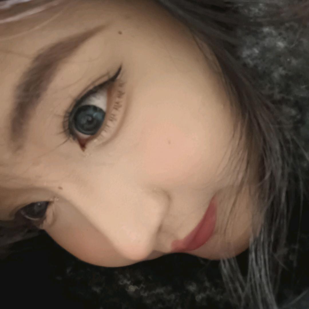 江湖翅客