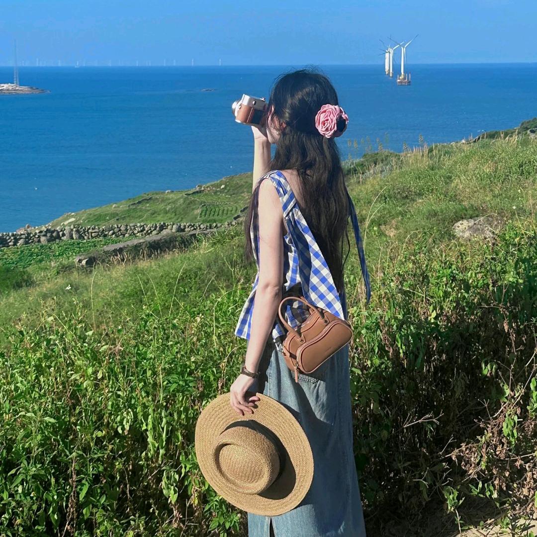丰乐百货坊