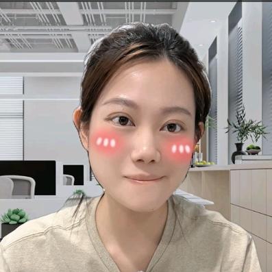 酒窝学会计