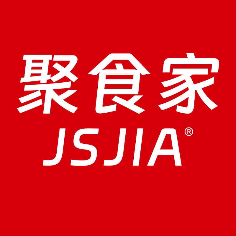 JSJIA饮品旗舰店