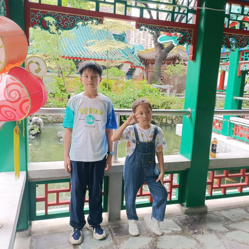 用户8211773833913杰仔妈咪
