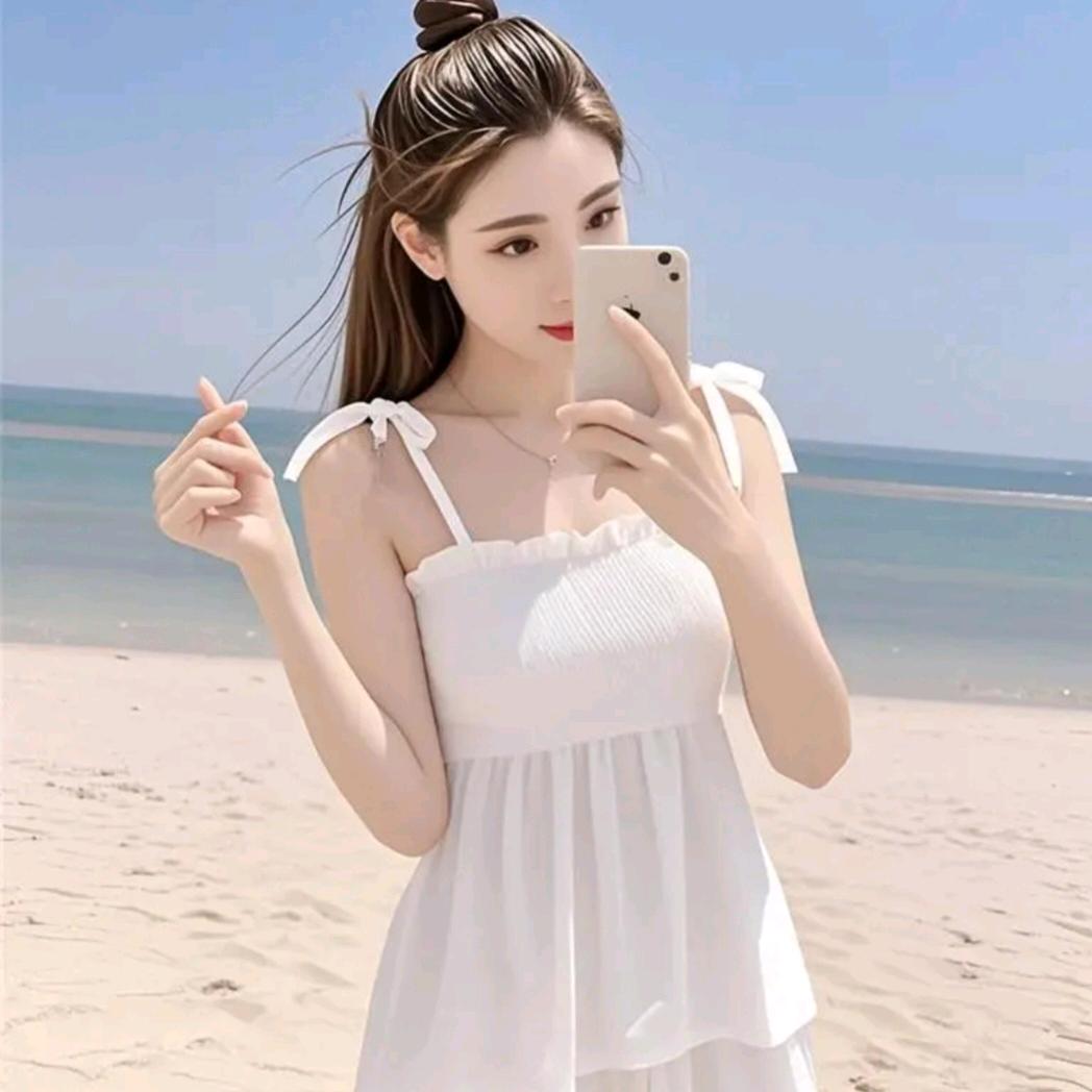 招财进宝