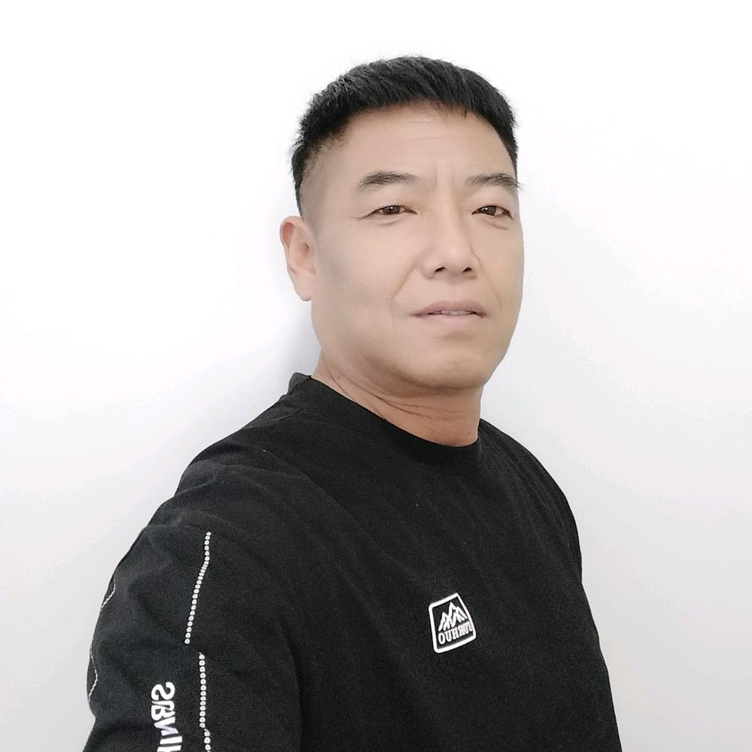 九哥🎤不着调的歌