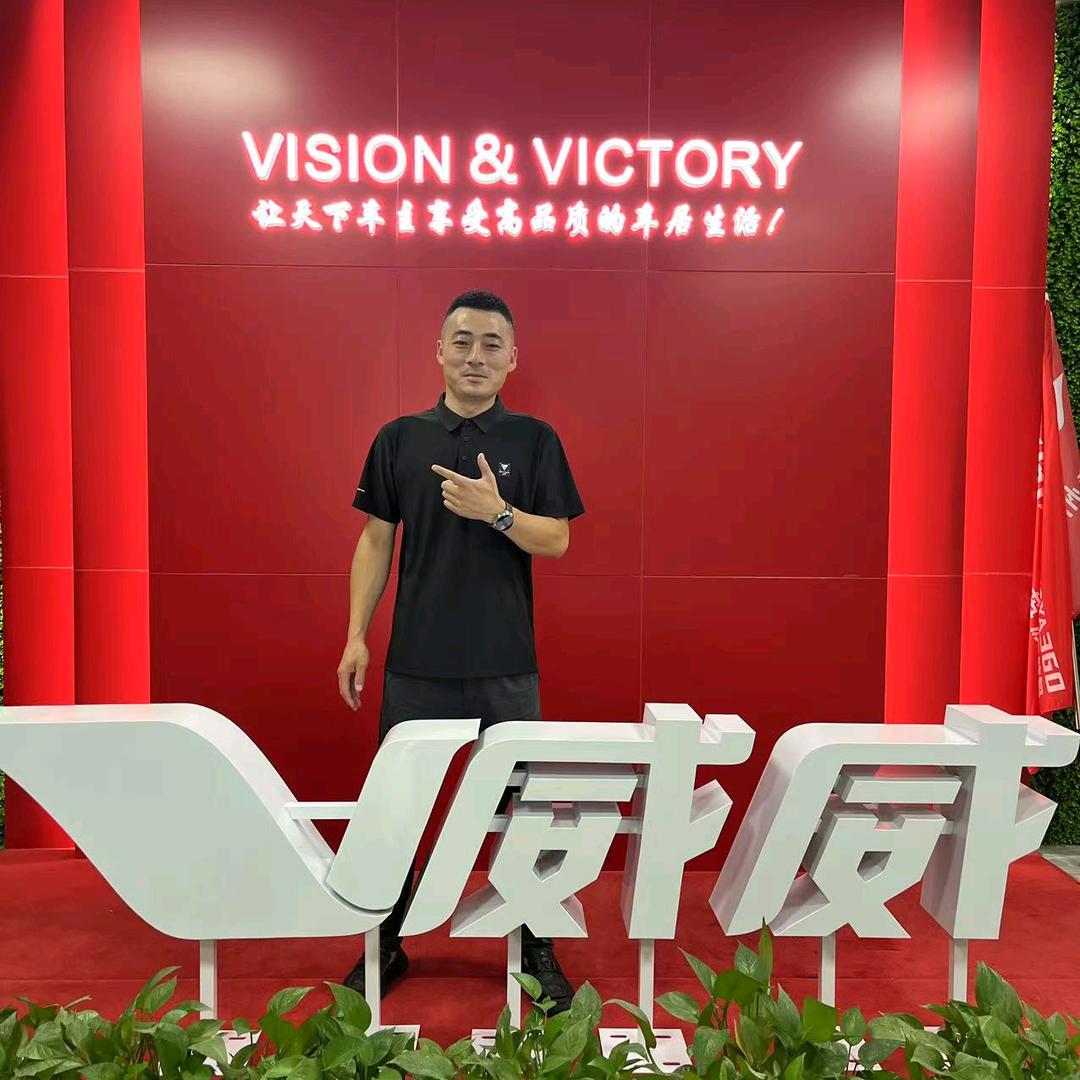 何建涛