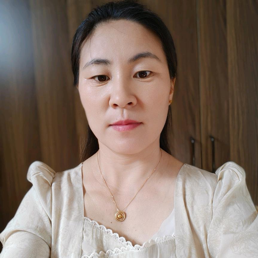 橘子《首播》