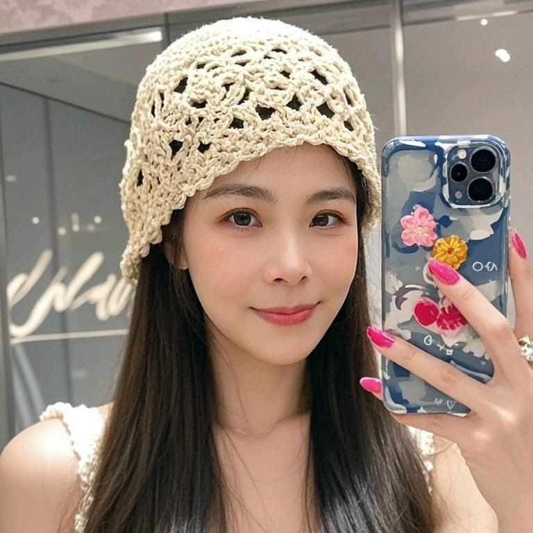 回忆的沙漏