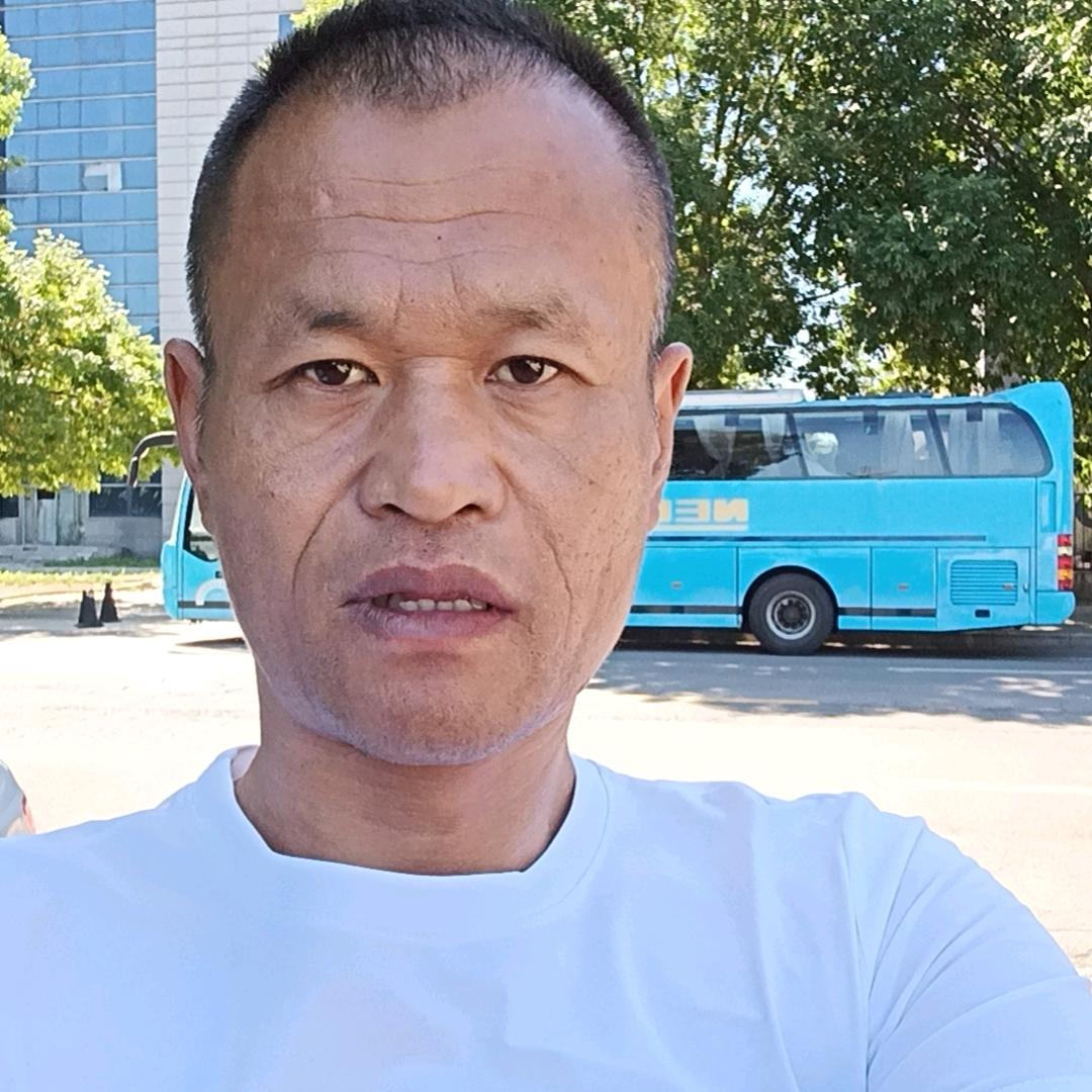 用户736531493032