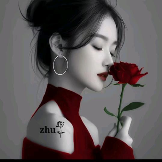 ☞小赖猪🐷♬☜